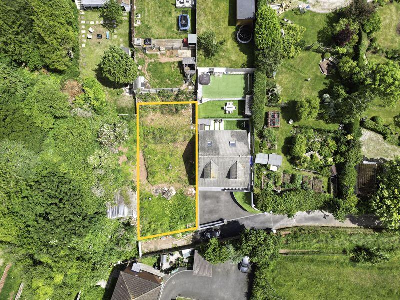 Main image of property: Redwell Lane, Paignton