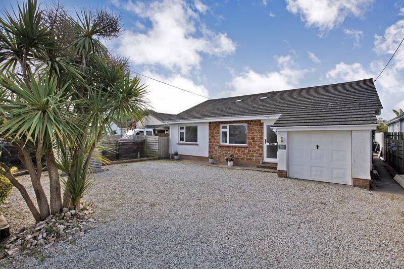 Main image of property: Stoneyhill, Newton Abbot