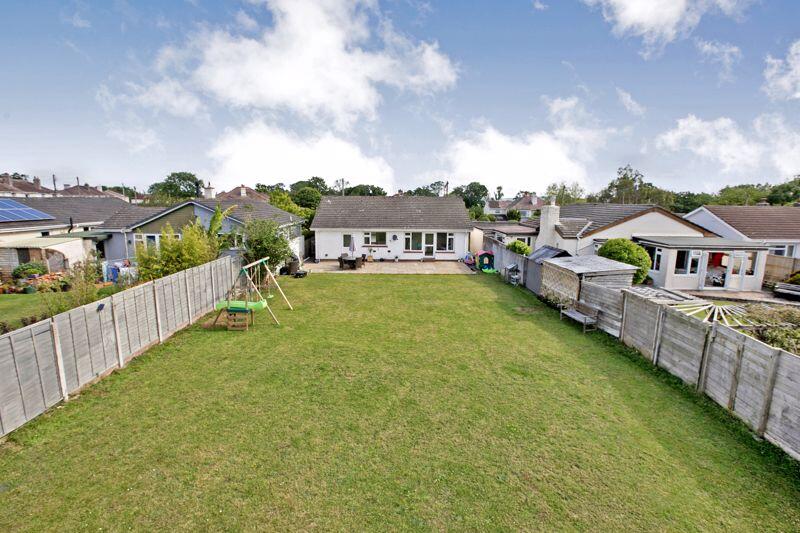 Main image of property: Stoneyhill, Newton Abbot