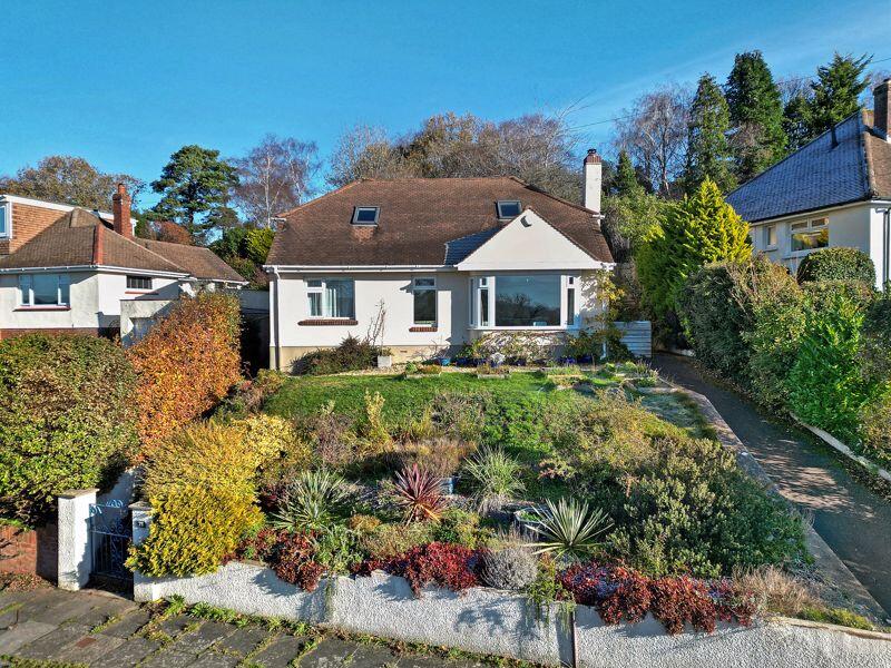 Main image of property: Aller Park Road, Newton Abbot