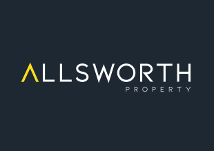 Allsworth Property, Newton Abbotbranch details
