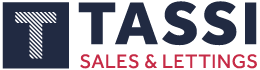 Tassi Sales and Lettings Ltd, Shirebrookbranch details