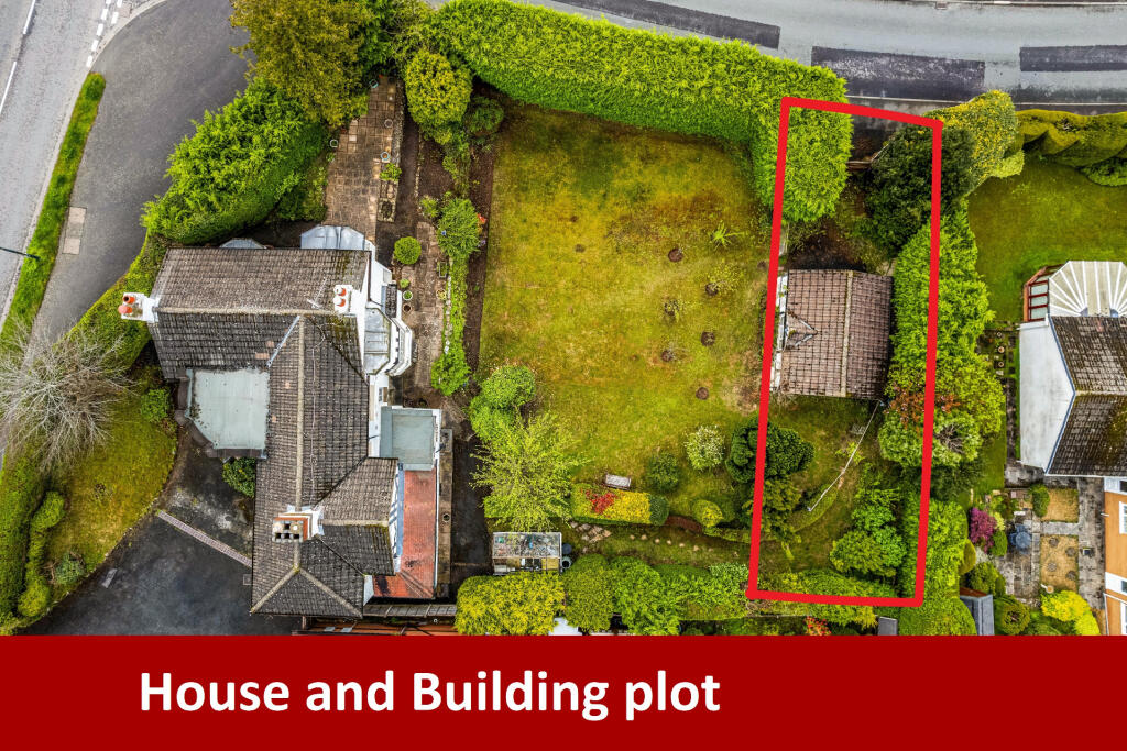 Main image of property: Worcester Road, Hagley, Stourbridge