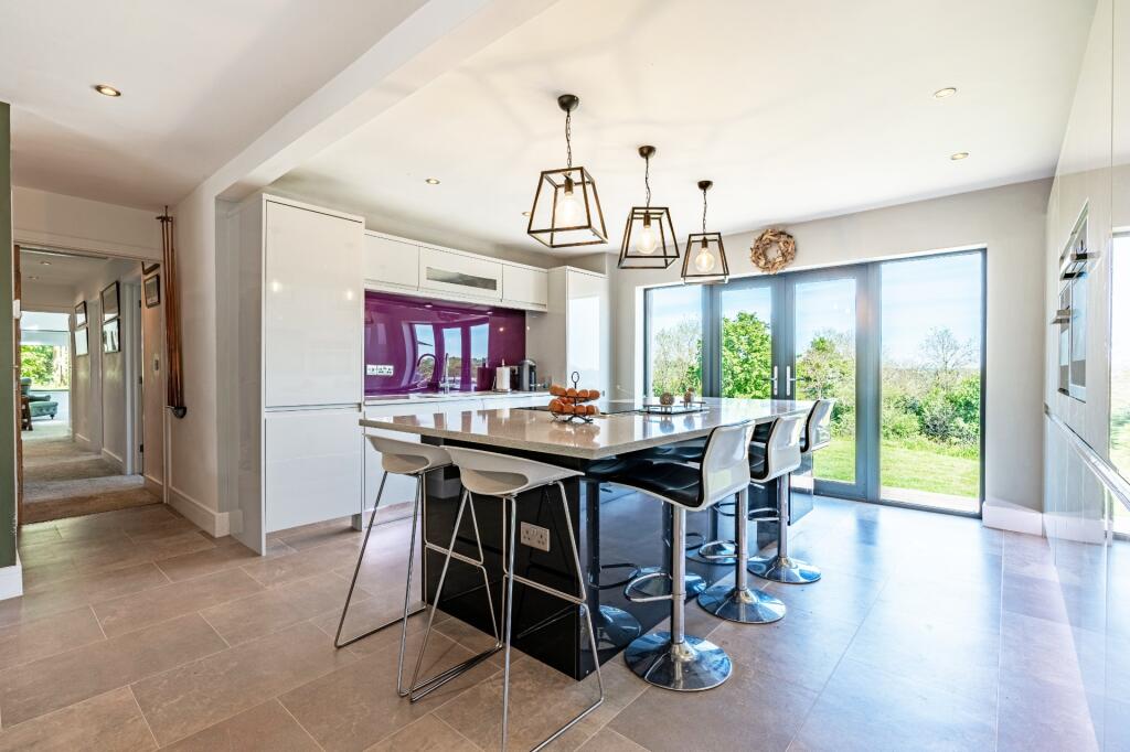 Additional property image - Langley, Stratford-upon-Avon