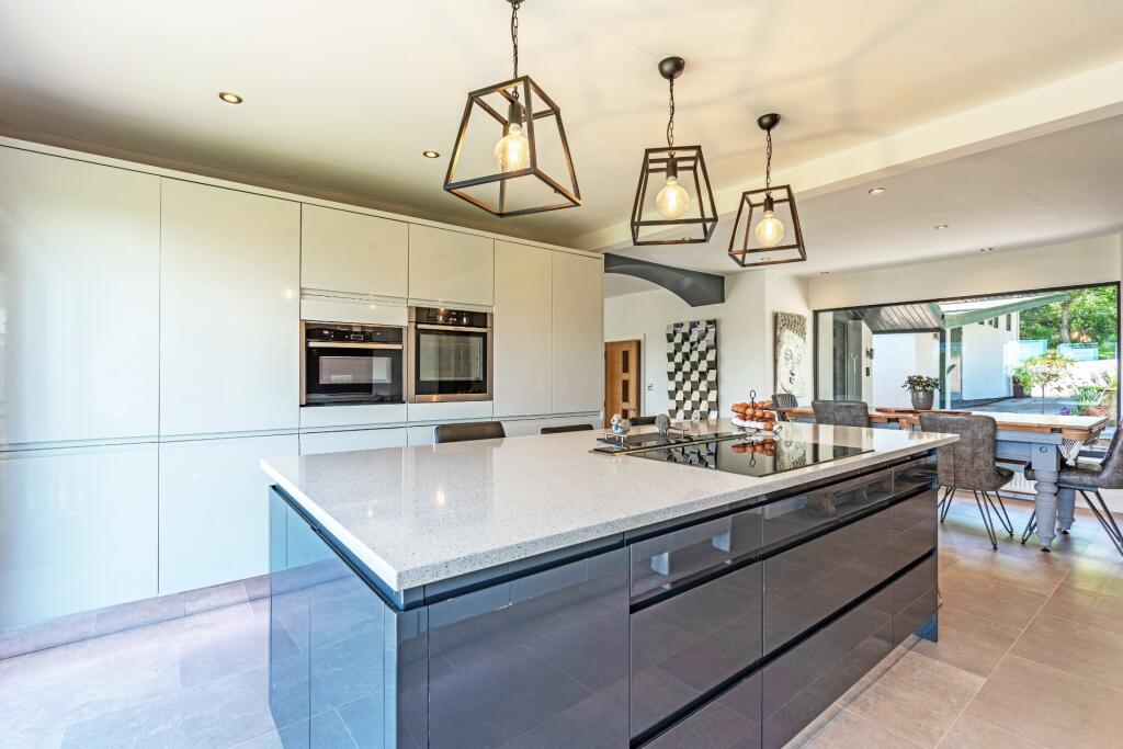 Additional property image - Langley, Stratford-upon-Avon