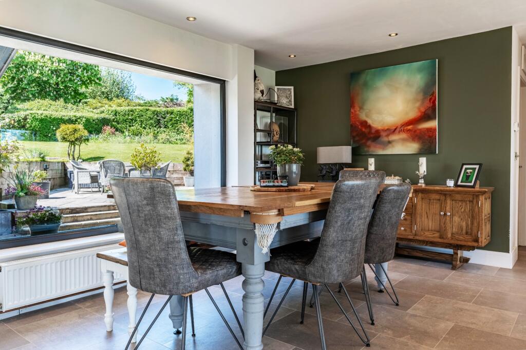 Additional property image - Langley, Stratford-upon-Avon
