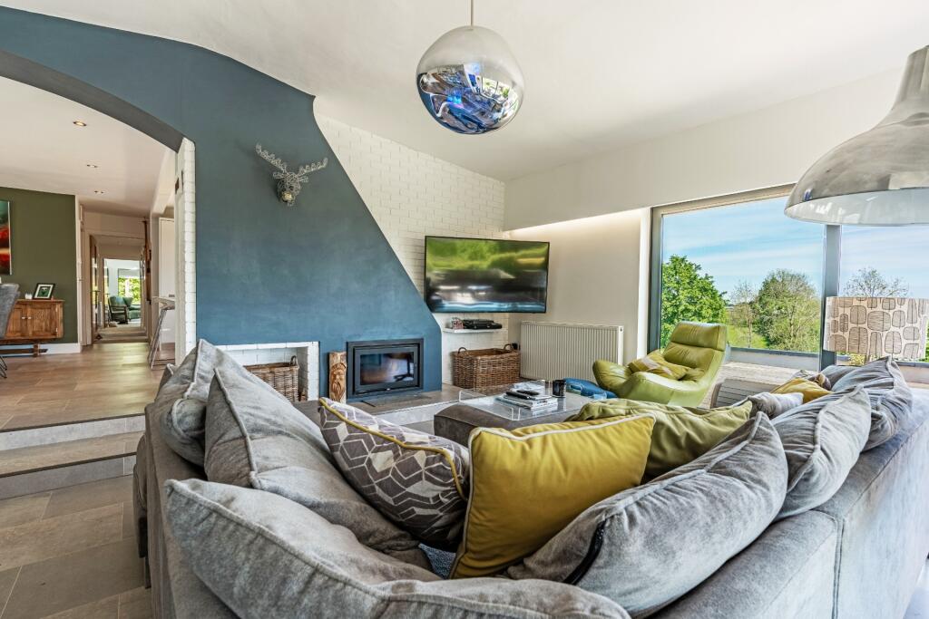 Additional property image - Langley, Stratford-upon-Avon