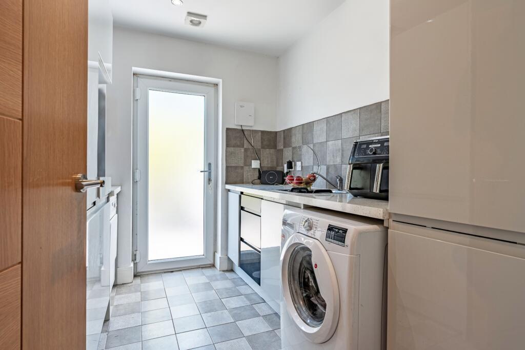 Additional property image - Langley, Stratford-upon-Avon