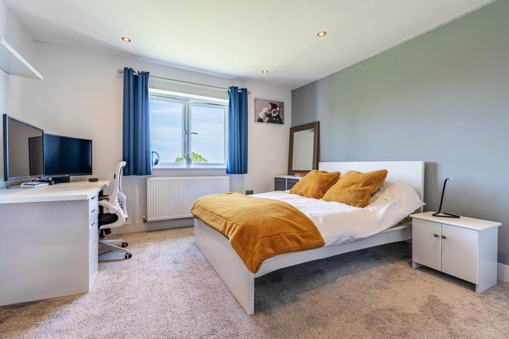 Additional property image - Langley, Stratford-upon-Avon