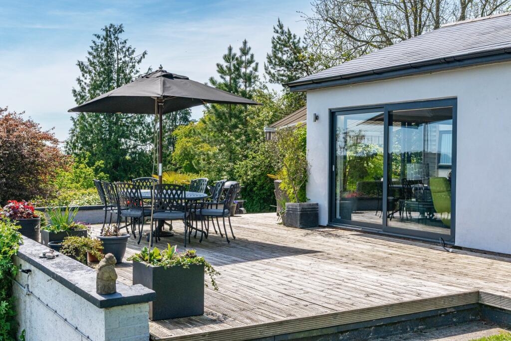 Additional property image - Langley, Stratford-upon-Avon
