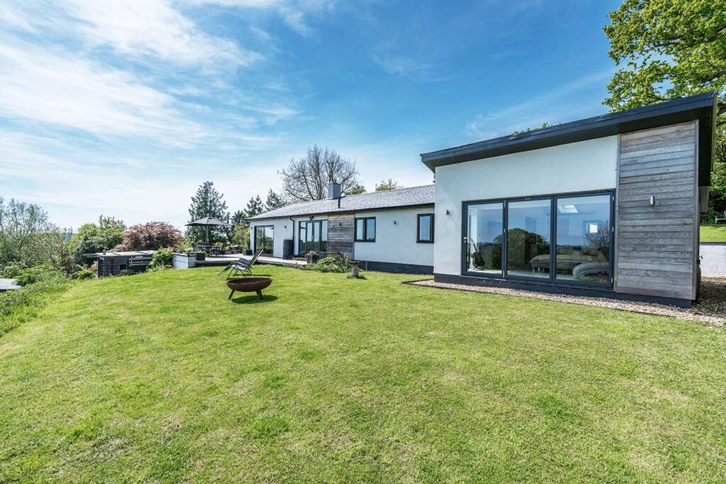 Additional property image - Langley, Stratford-upon-Avon