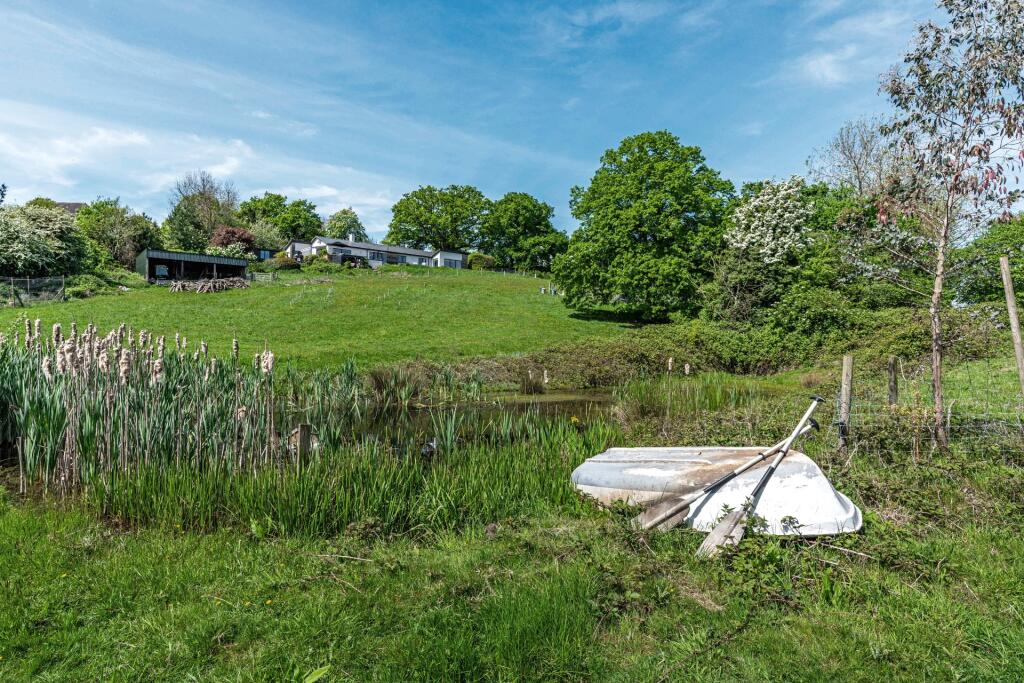Additional property image - Langley, Stratford-upon-Avon