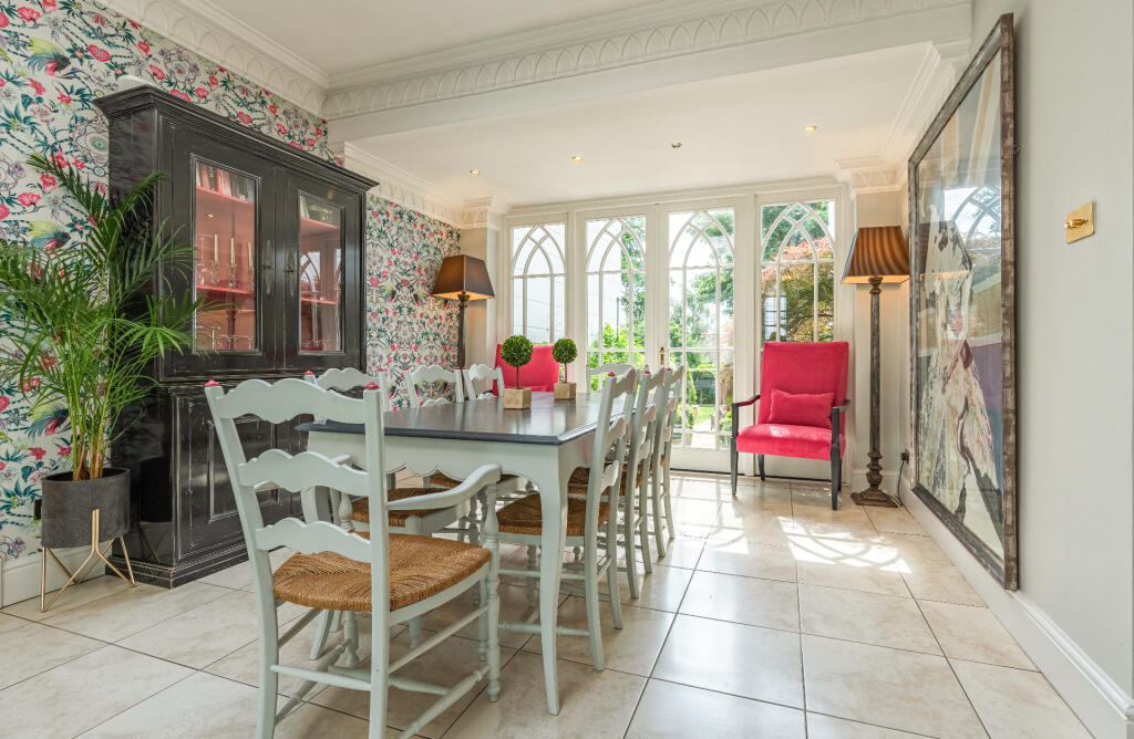 Additional property image - Hollies Drive, Mucklow Hill, Halesowen