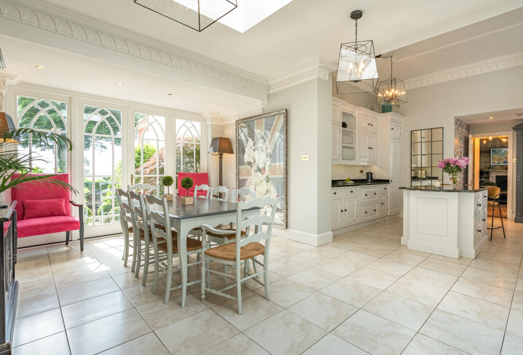 Additional property image - Hollies Drive, Mucklow Hill, Halesowen