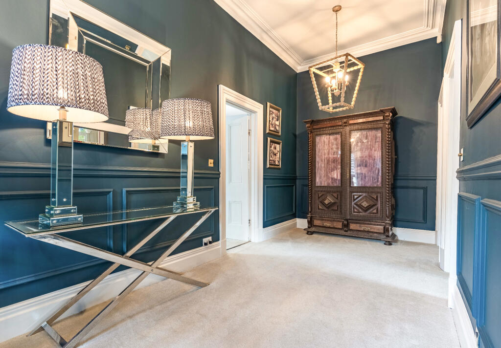 Additional property image - Hollies Drive, Mucklow Hill, Halesowen