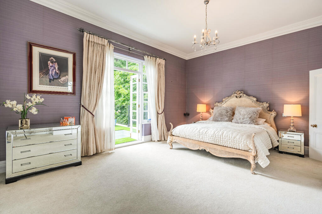 Additional property image - Hollies Drive, Mucklow Hill, Halesowen