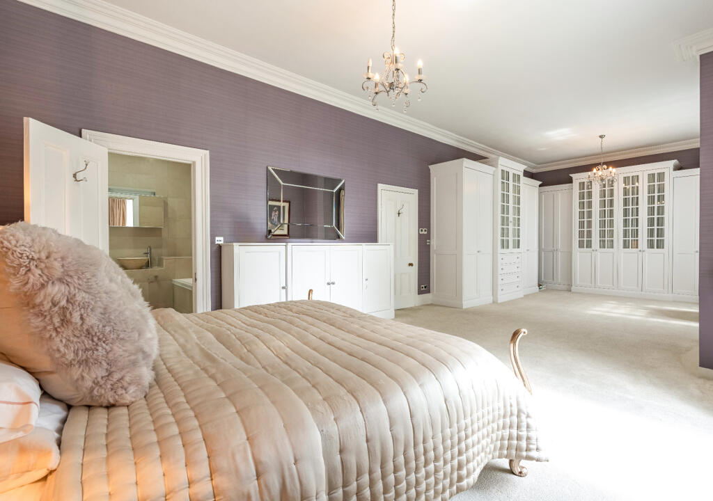 Additional property image - Hollies Drive, Mucklow Hill, Halesowen