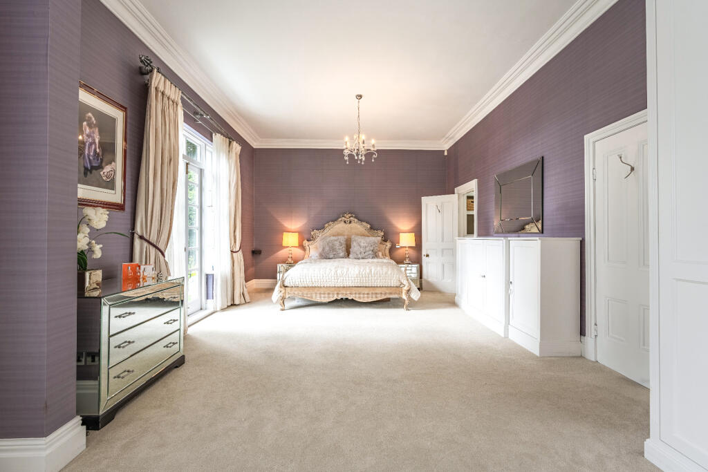 Additional property image - Hollies Drive, Mucklow Hill, Halesowen