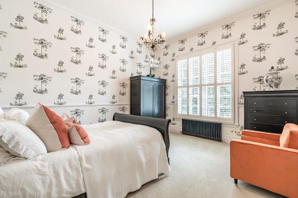 Additional property image - Hollies Drive, Mucklow Hill, Halesowen