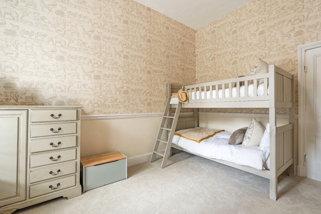 Additional property image - Hollies Drive, Mucklow Hill, Halesowen
