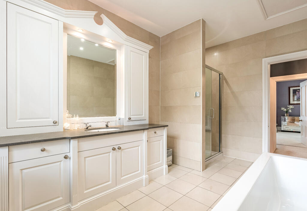 Additional property image - Hollies Drive, Mucklow Hill, Halesowen