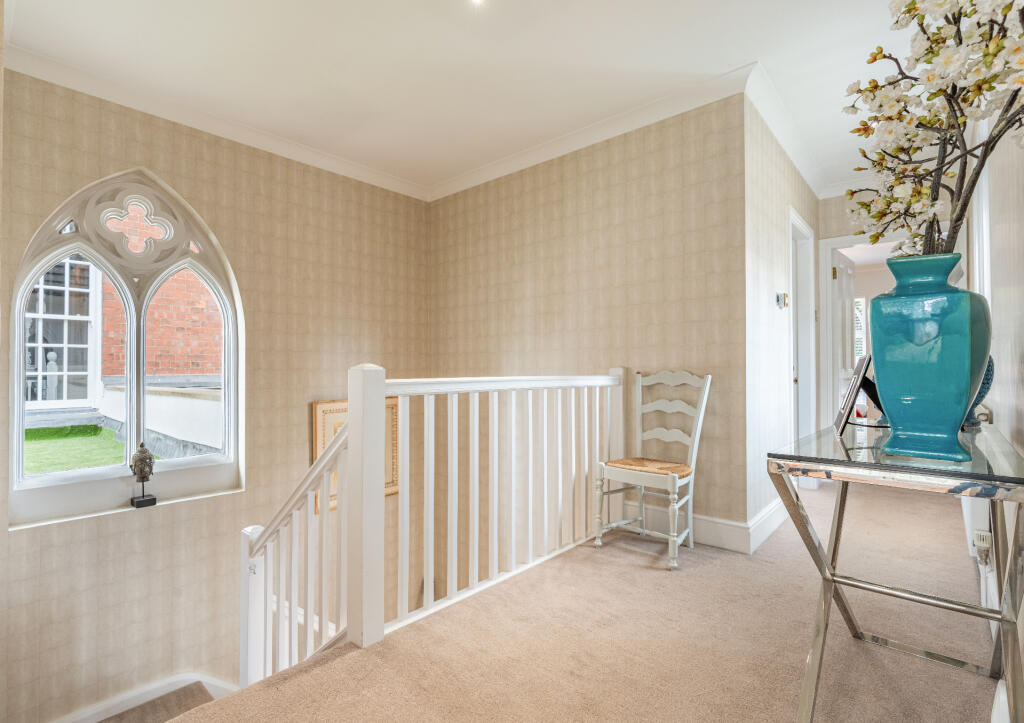 Additional property image - Hollies Drive, Mucklow Hill, Halesowen
