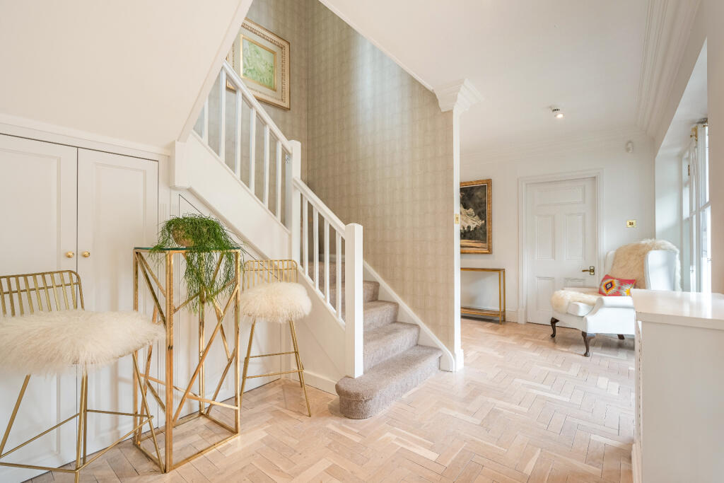 Additional property image - Hollies Drive, Mucklow Hill, Halesowen