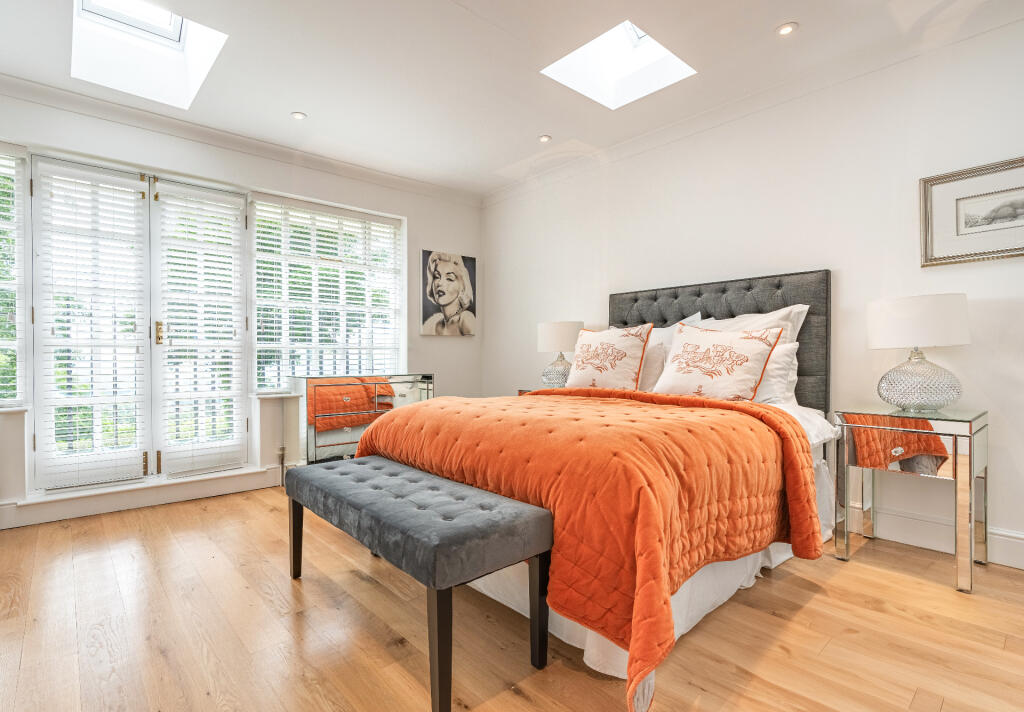 Additional property image - Hollies Drive, Mucklow Hill, Halesowen