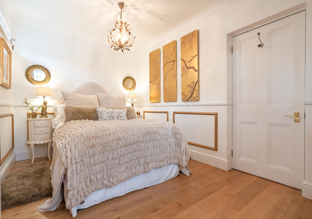 Additional property image - Hollies Drive, Mucklow Hill, Halesowen