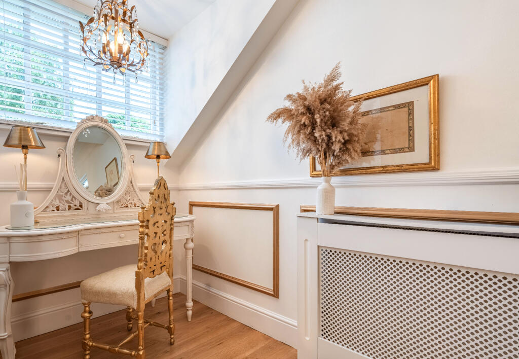 Additional property image - Hollies Drive, Mucklow Hill, Halesowen