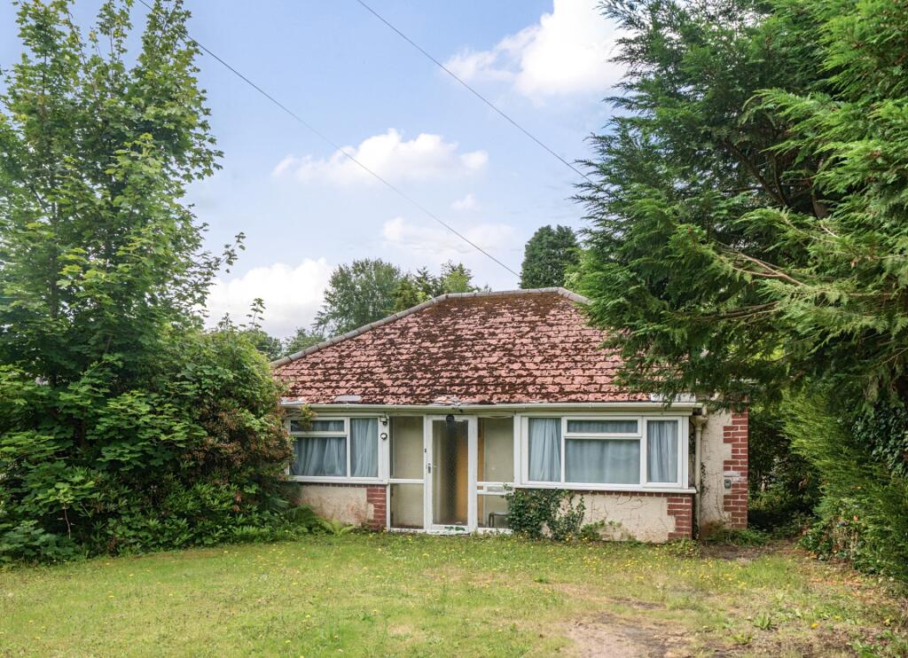 Main image of property: Northwood Lane, Bewdley