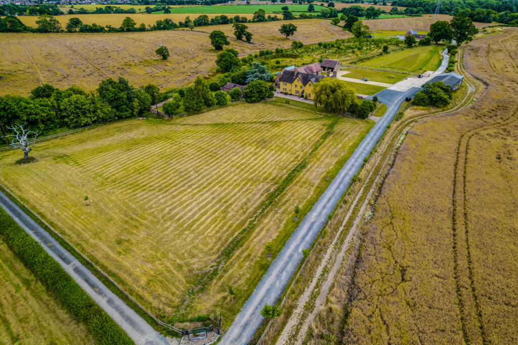 Additional property image - Wike Lane, Sambourne, Redditch