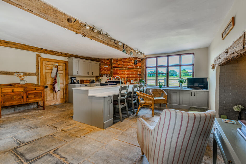 Additional property image - Wike Lane, Sambourne, Redditch