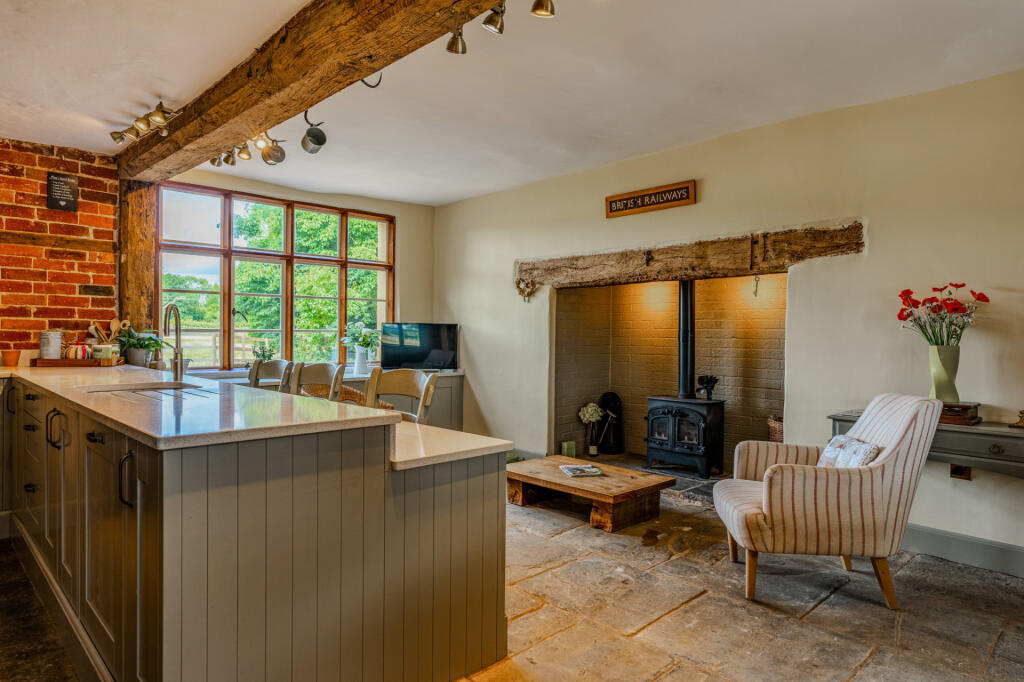 Additional property image - Wike Lane, Sambourne, Redditch