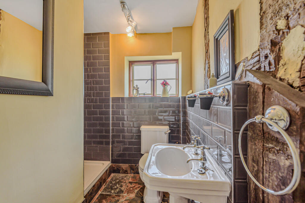 Additional property image - Wike Lane, Sambourne, Redditch