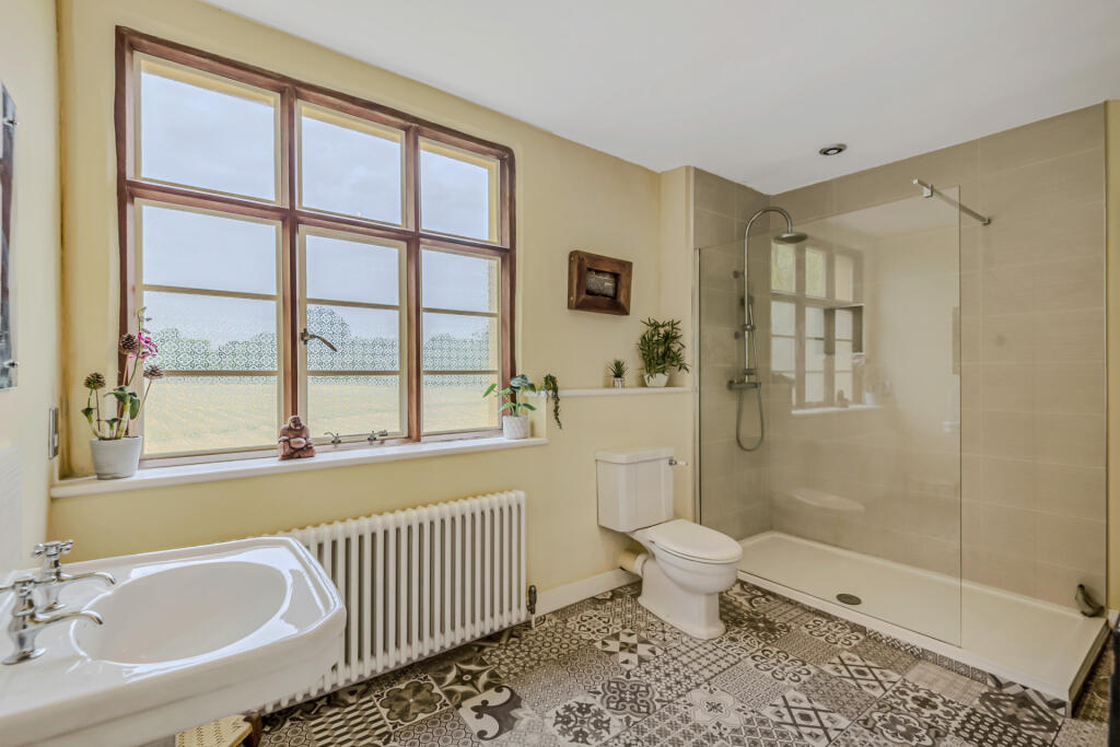 Additional property image - Wike Lane, Sambourne, Redditch
