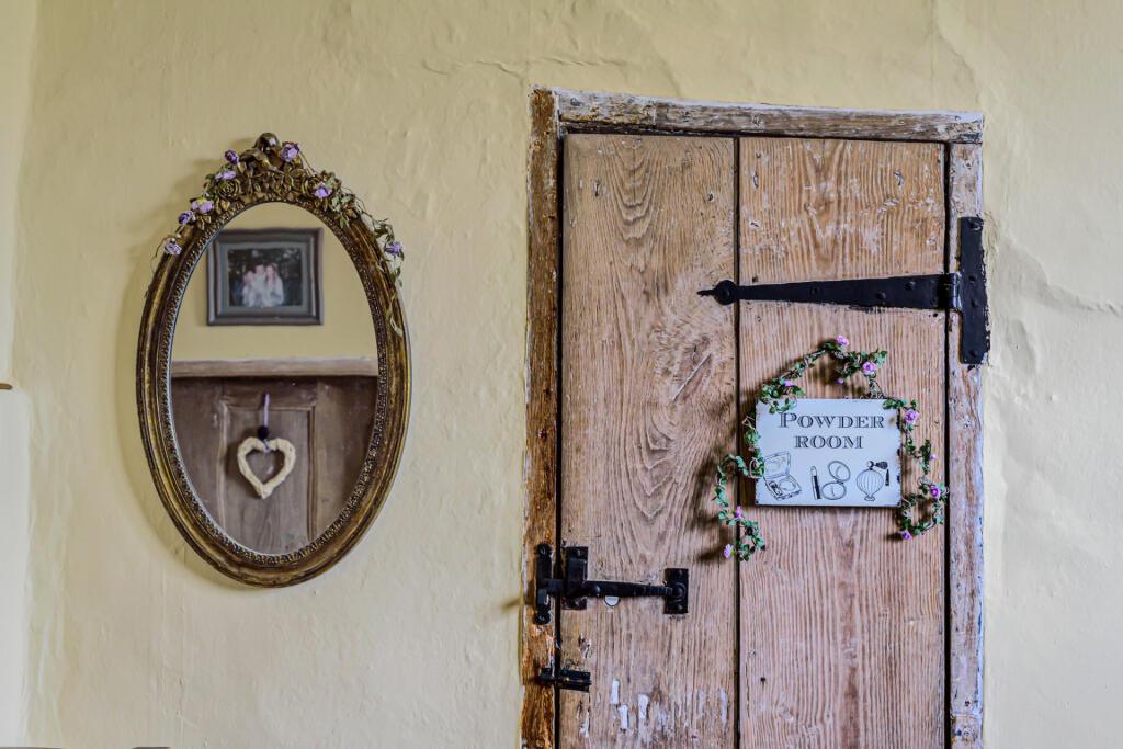Additional property image - Wike Lane, Sambourne, Redditch