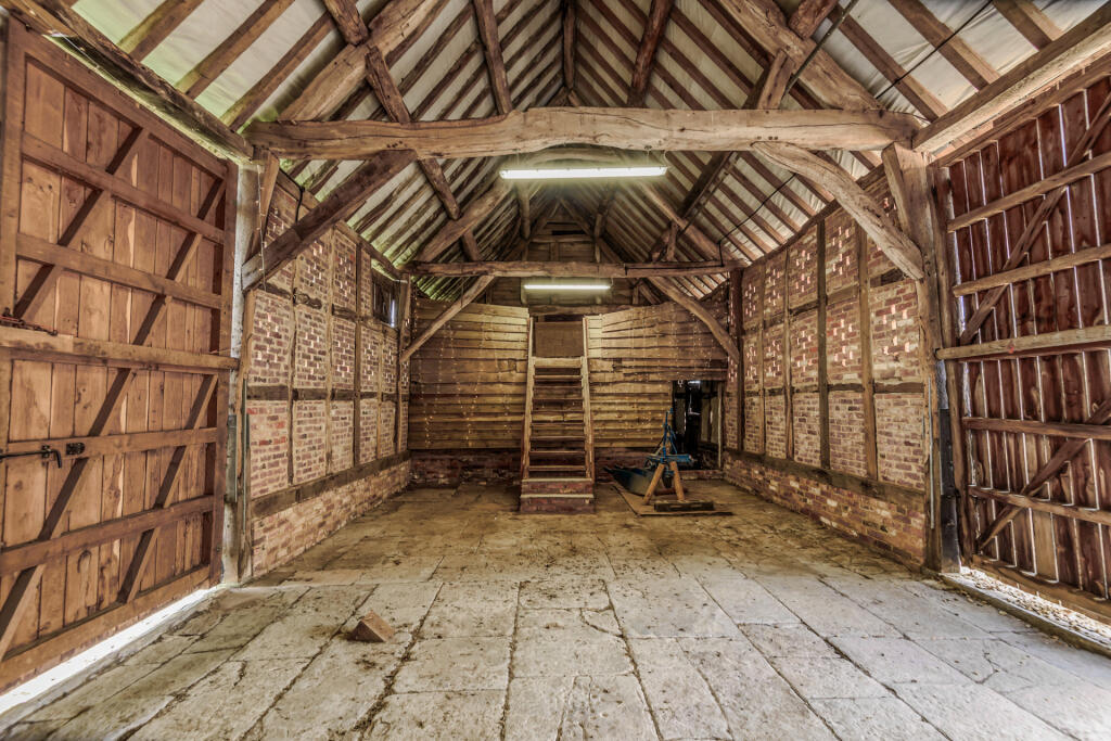 Additional property image - Wike Lane, Sambourne, Redditch