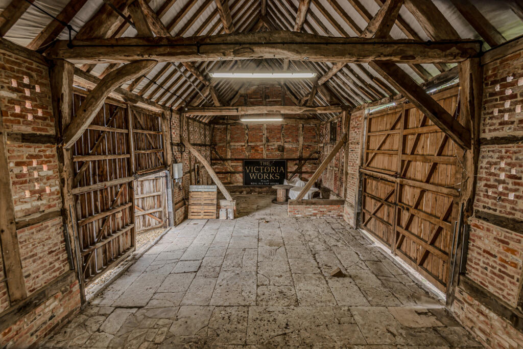 Additional property image - Wike Lane, Sambourne, Redditch