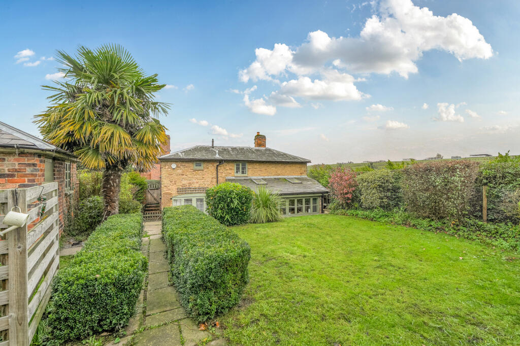 Main image of property: Ludlow Road, Cleobury Mortimer, Kidderminster