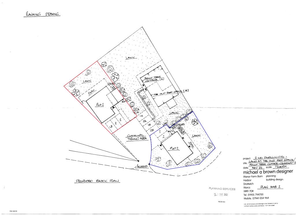 Main image of property: Stourport-On-Severn, Worcestershire, DY13