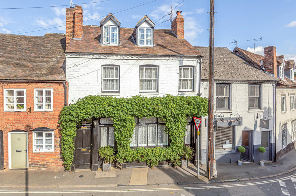 Main image of property: Welch Gate, Bewdley