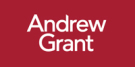 Andrew Grant , Covering the West Midlands