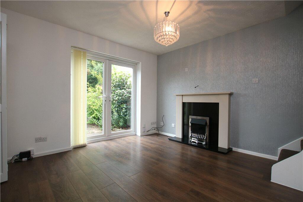 Additional property image - Bilbury Close, Redditch, Worcestershire, B97