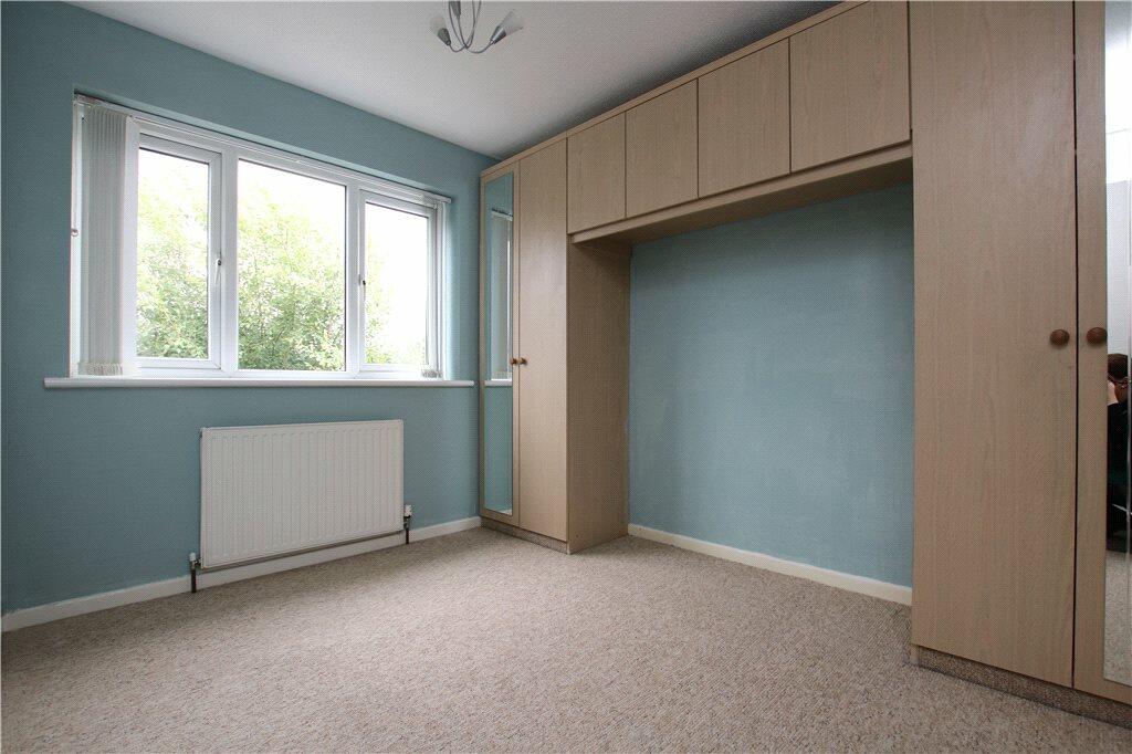 Additional property image - Bilbury Close, Redditch, Worcestershire, B97