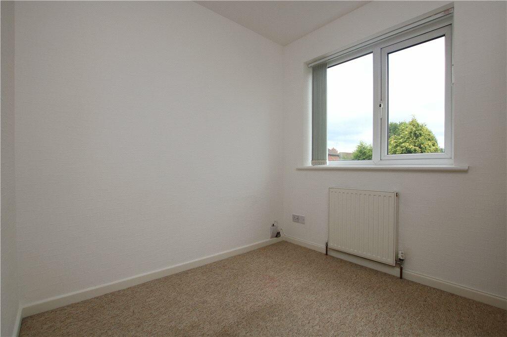 Additional property image - Bilbury Close, Redditch, Worcestershire, B97