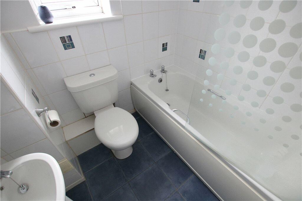 Additional property image - Bilbury Close, Redditch, Worcestershire, B97