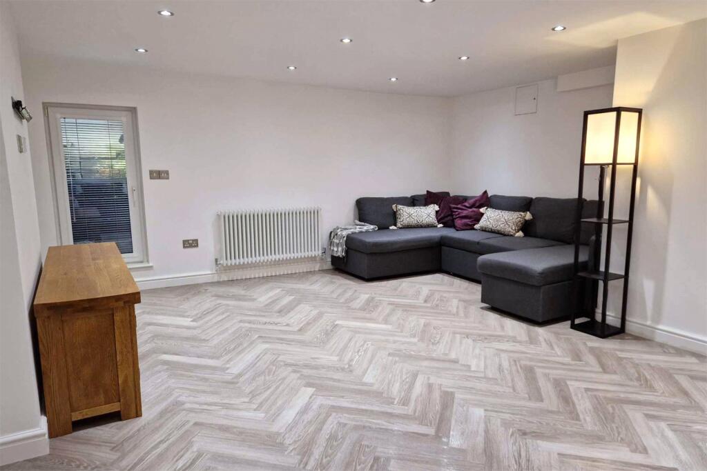 Main image of property: Arboretum Road, Worcester, Worcestershire, WR1