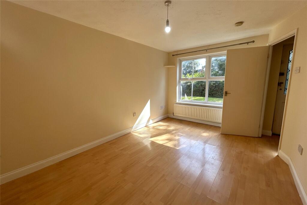 Main image of property: Bodiam Close, Berkeley Beverborne, Worcester, Worcestershire, WR4