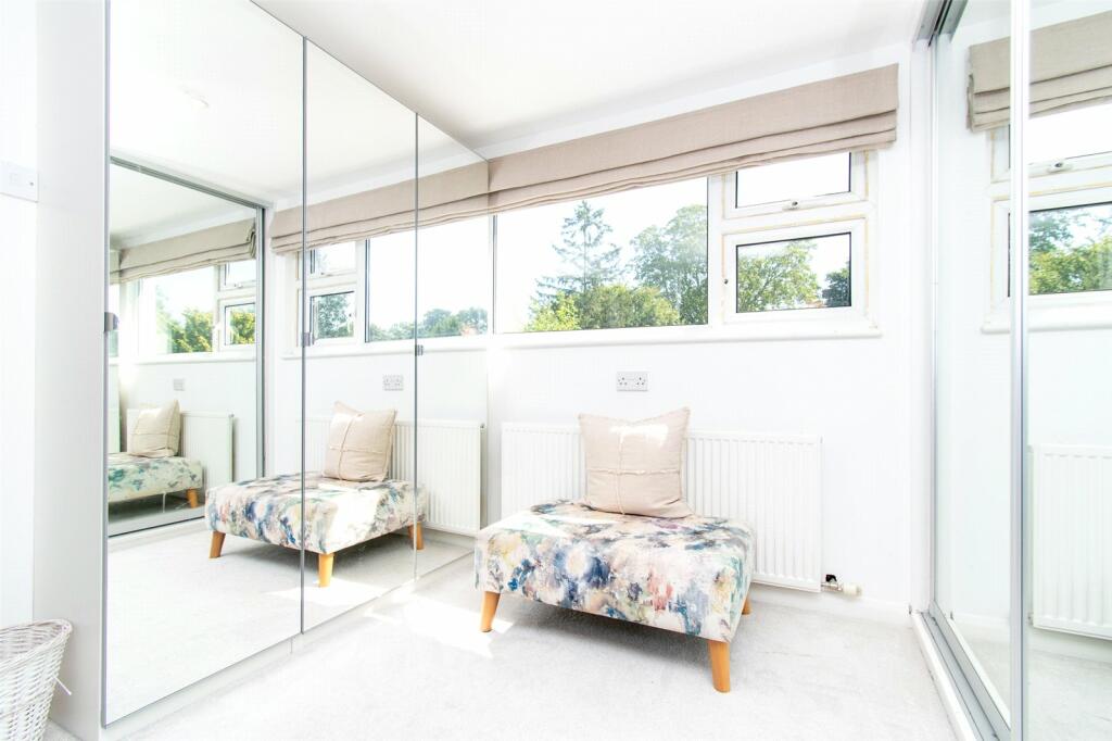 Additional property image - Normandy Road, St. Albans, Hertfordshire, AL3